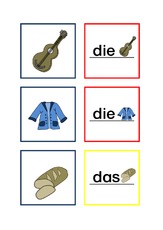 Bildmaterial zum Leseschieber 27.pdf